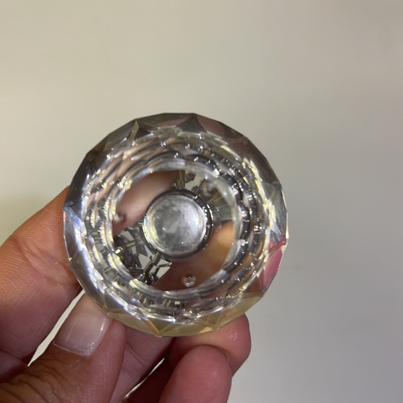 Swarovski Red Roses - Picture 3 of 3